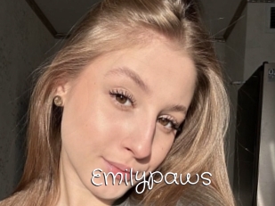 Emilypaws