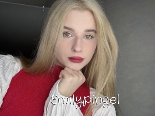 Emilypingel