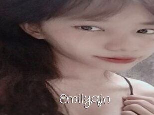 Emilyqin