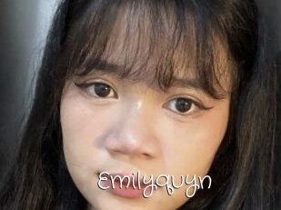 Emilyquyn