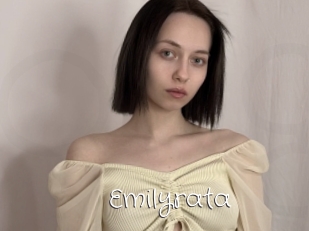 Emilyrata