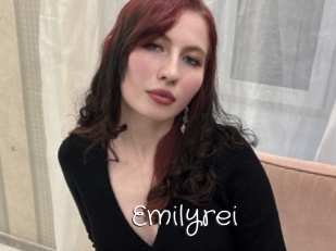 Emilyrei
