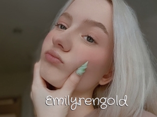 Emilyrengold