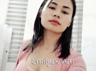 Emilyreven