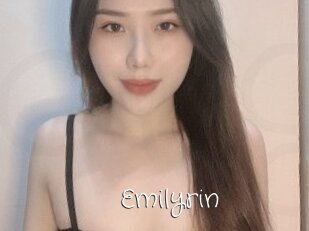 Emilyrin