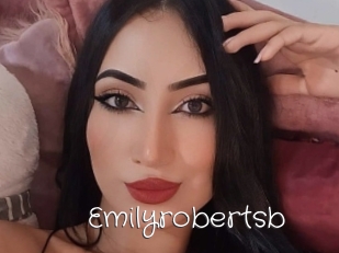 Emilyrobertsb