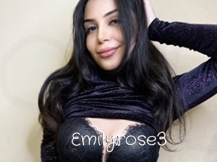 Emilyrose3