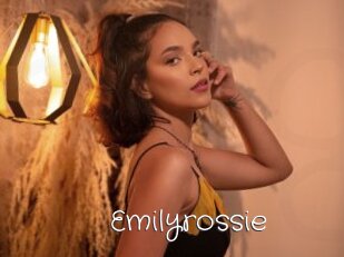 Emilyrossie