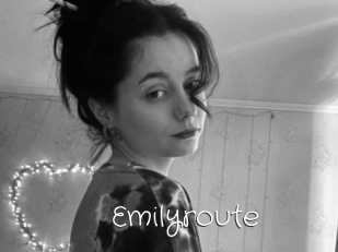 Emilyroute
