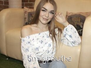 Emilyrouthe