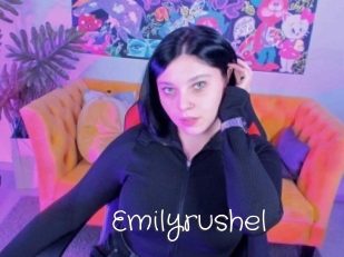 Emilyrushel