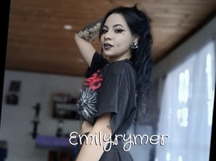 Emilyrymer