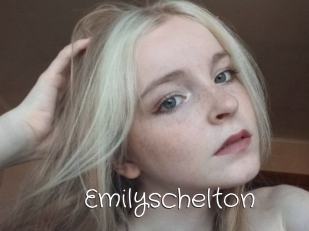 Emilyschelton