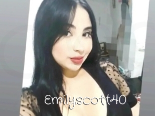 Emilyscott40