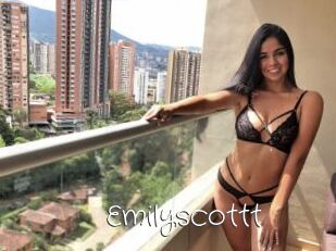 Emilyscottt