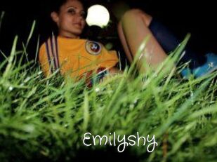 Emilyshy