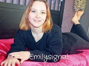 Emilysignal