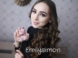 Emilysimon