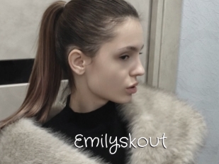 Emilyskout