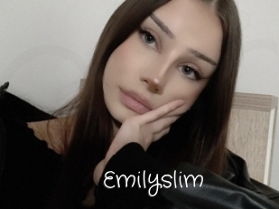 Emilyslim