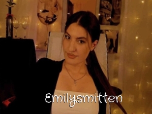 Emilysmitten