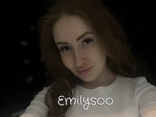 Emilysoo
