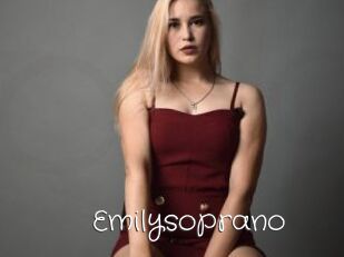 Emilysoprano