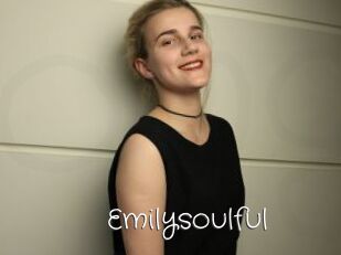 Emilysoulful