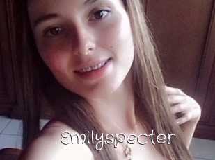 Emilyspecter
