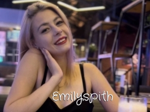 Emilyspith