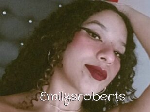 Emilysroberts