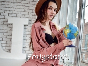 Emilystarck