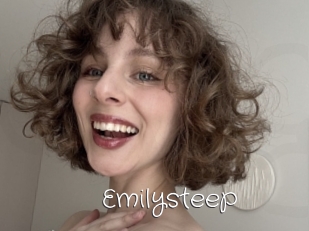 Emilysteep