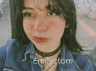 Emilystom