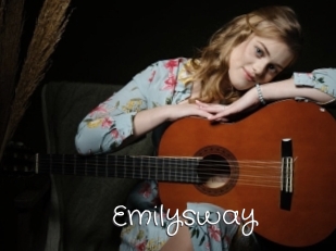 Emilysway