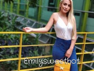 Emilysweethot