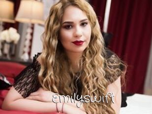 Emilyswift