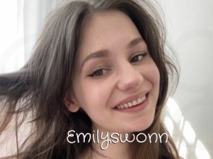 Emilyswonn
