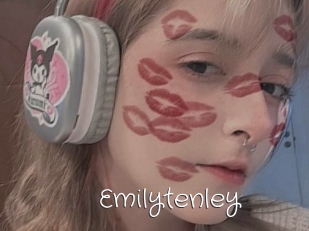 Emilytenley