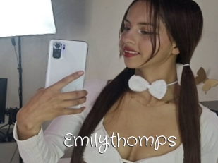 Emilythomps