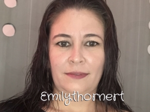 Emilythornert