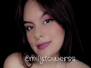 Emilytowerss
