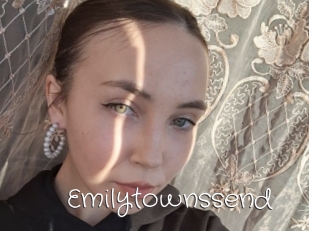 Emilytownssend