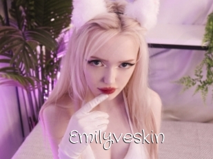 Emilyveskin