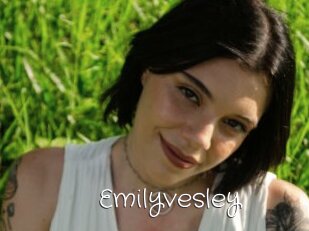 Emilyvesley