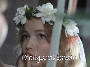 Emilywaldstein