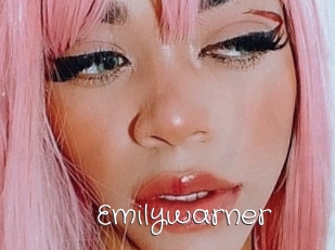 Emilywarner