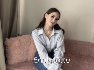 Emilywite