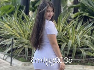 Emilyy2005
