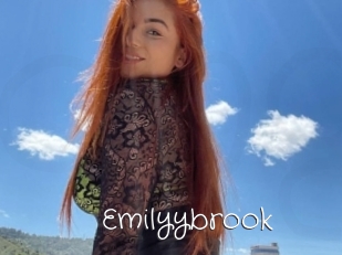 Emilyybrook
